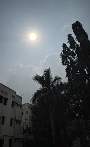 IMS Indore Campus photo 10